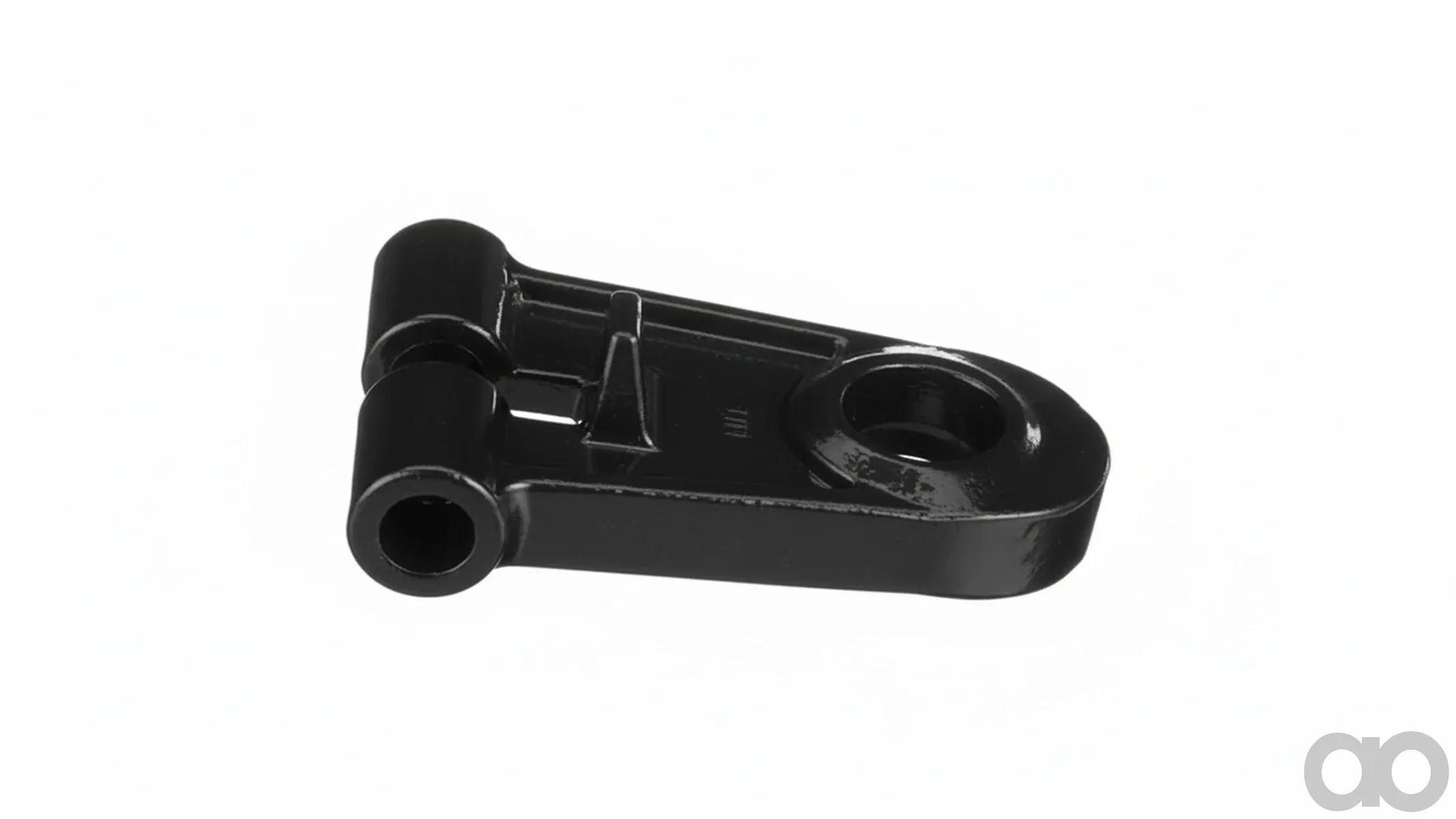 Case IH - 87506259 - Zunge