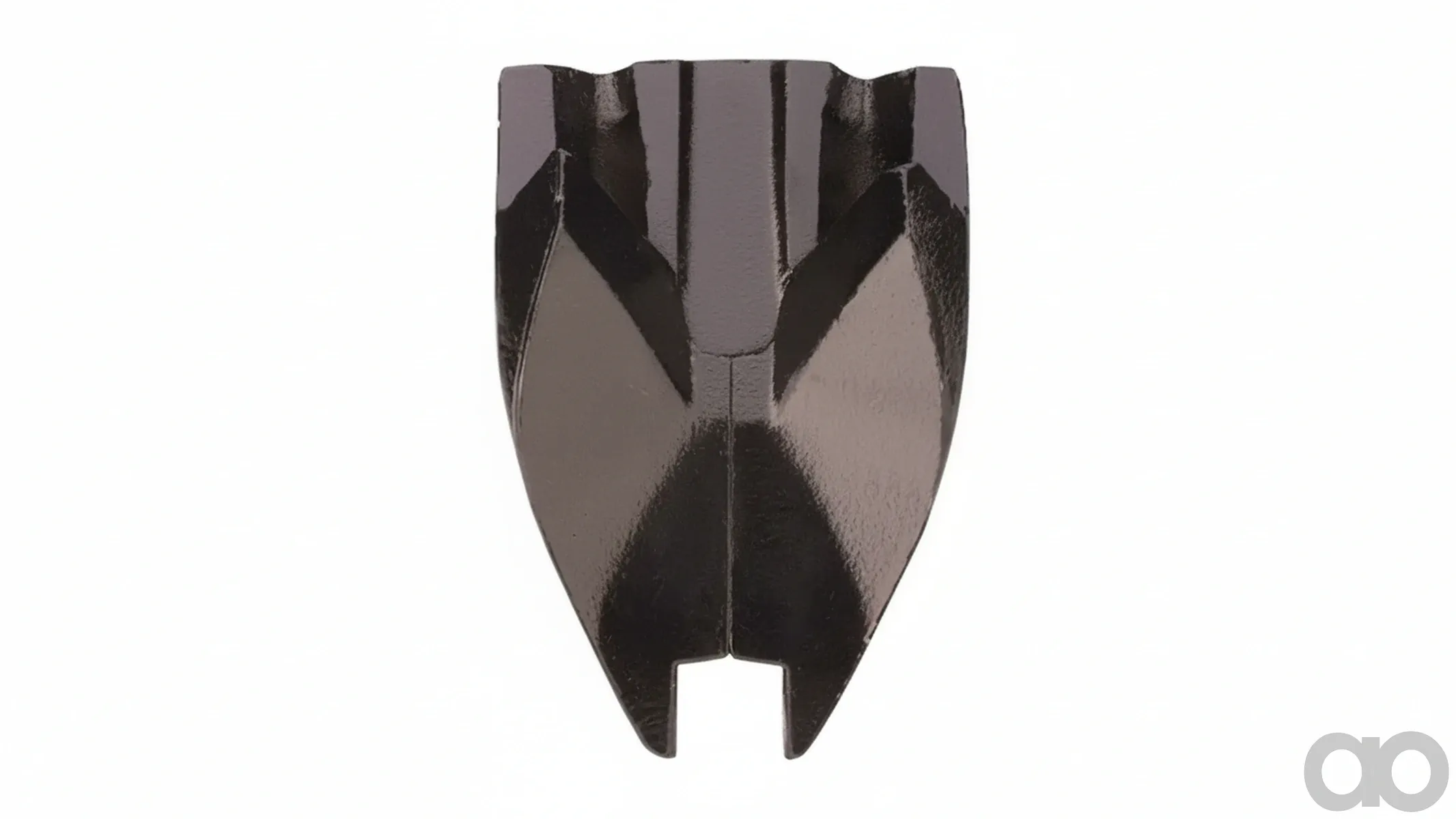 Case IH - 87506261 - Zusatzausruestung