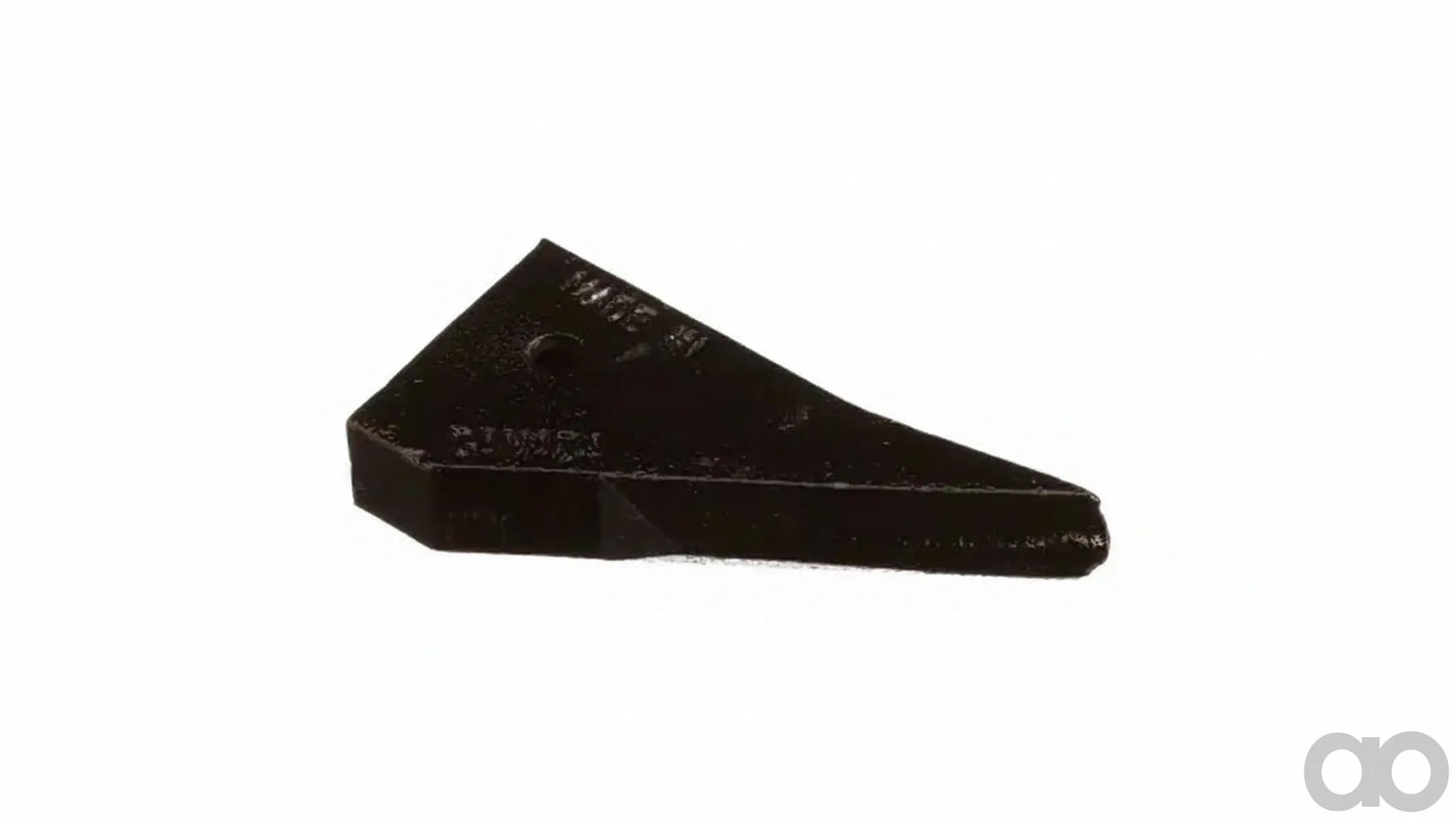 Case IH - 87506287 - Spitze