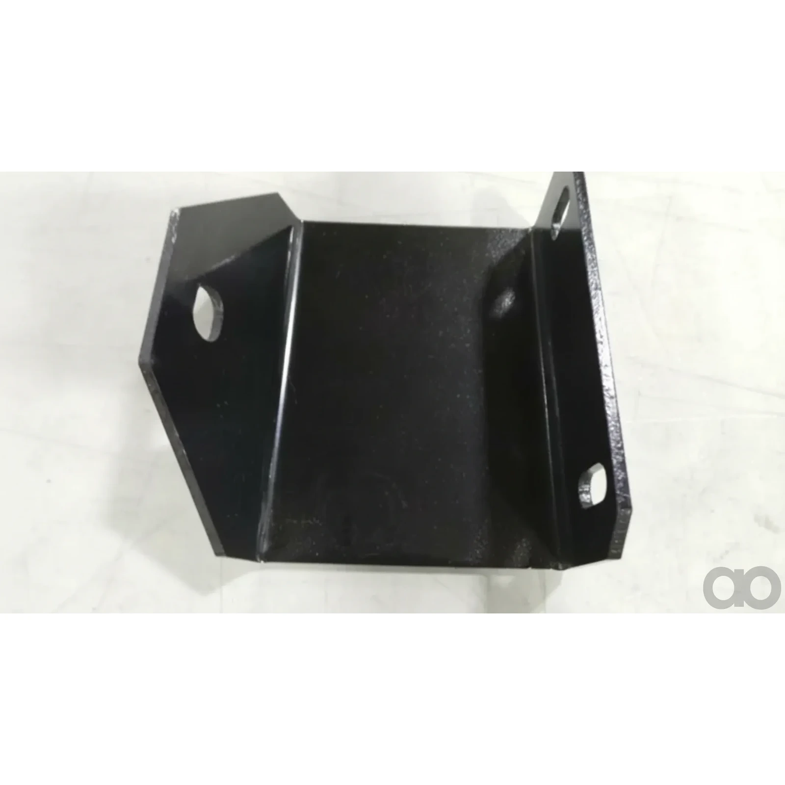 Case IH - 87516035 - Halterung