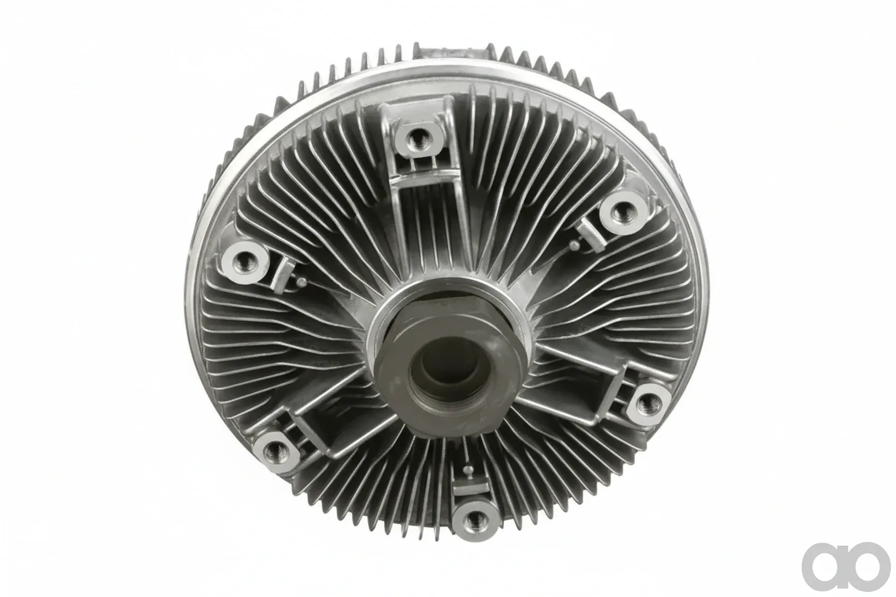 Case IH - 87516756 - Antrieb