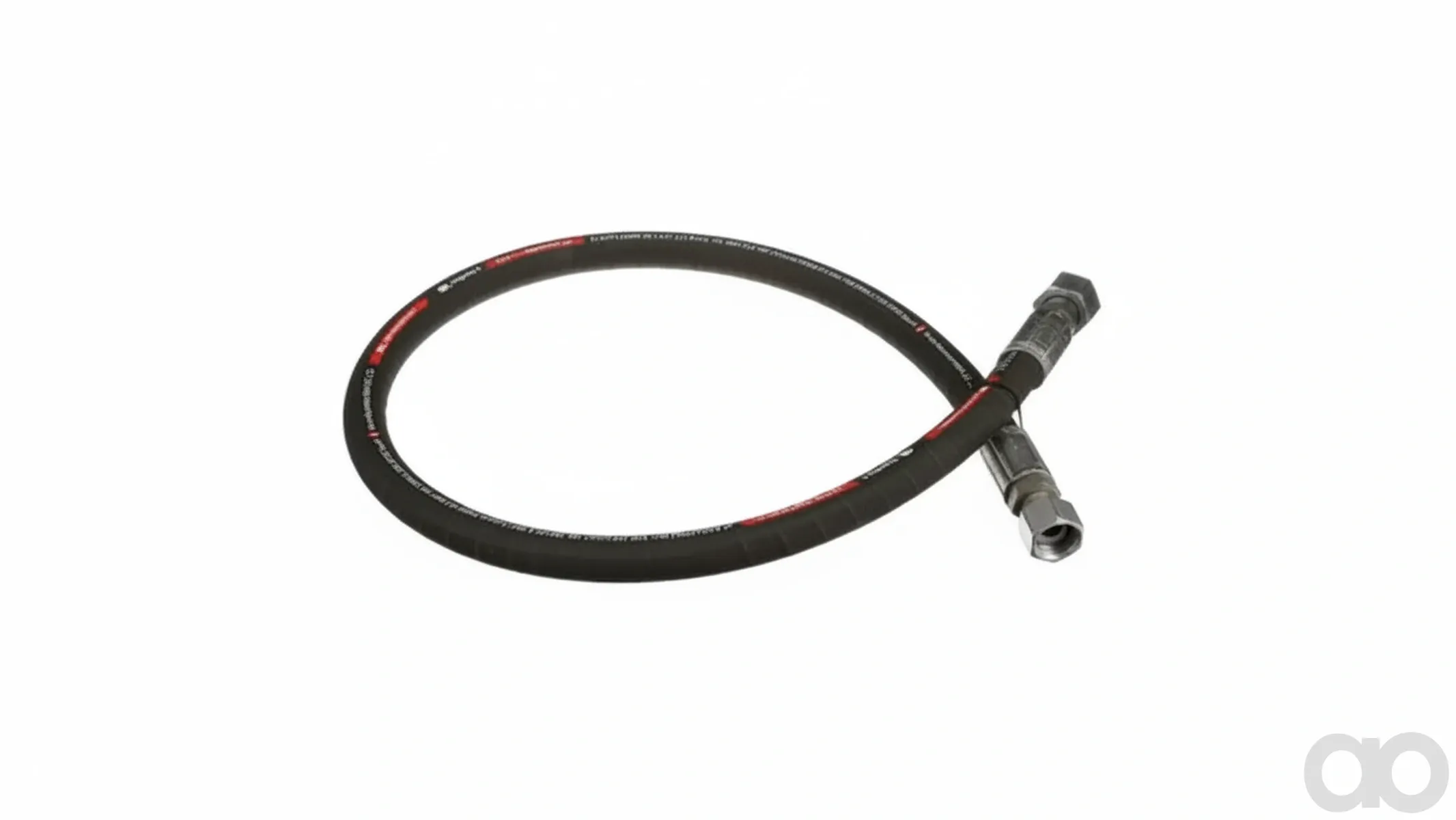 Case IH - 87516936 - Schlauch