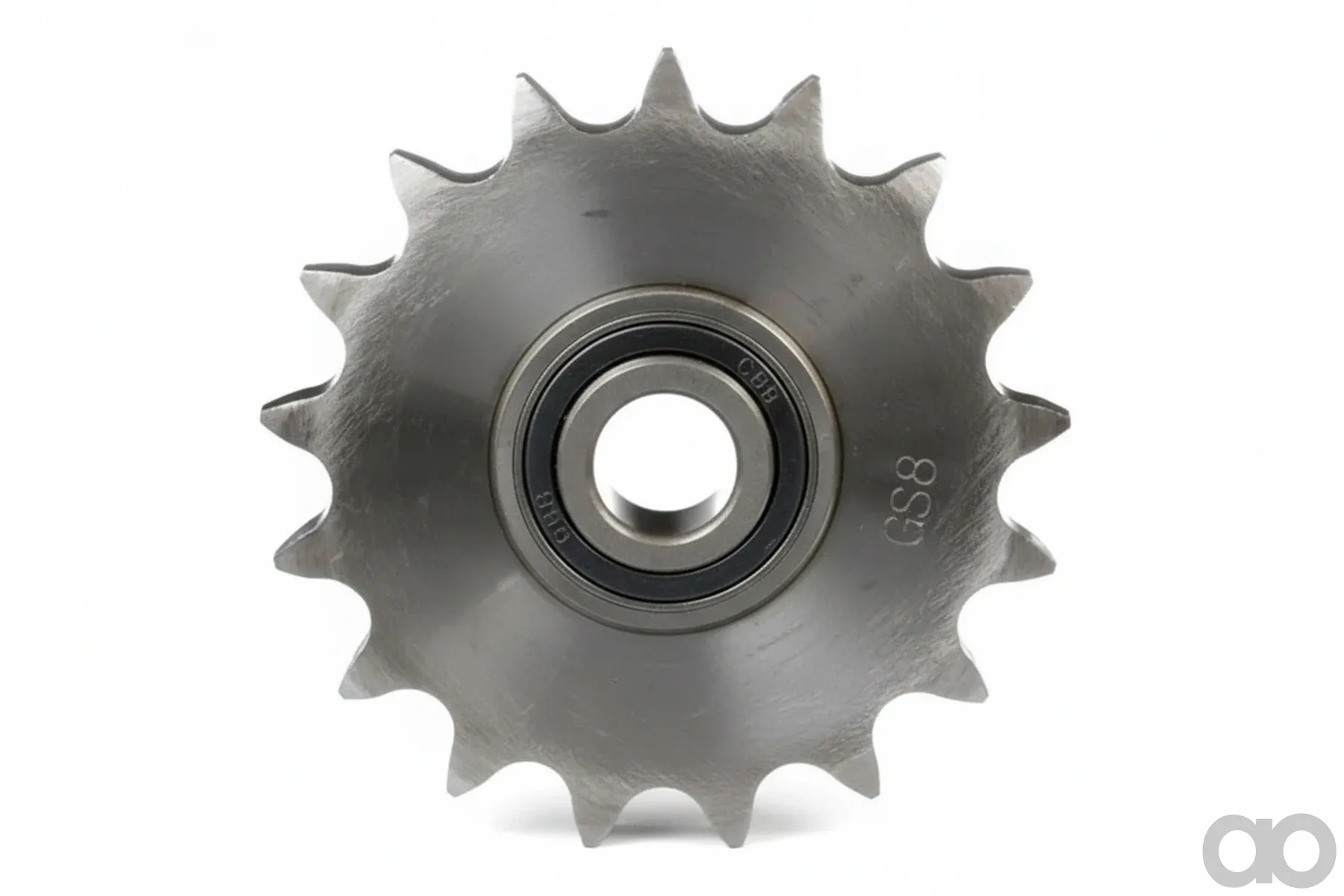 Case IH - 87517105 - Abtriebszahnrad