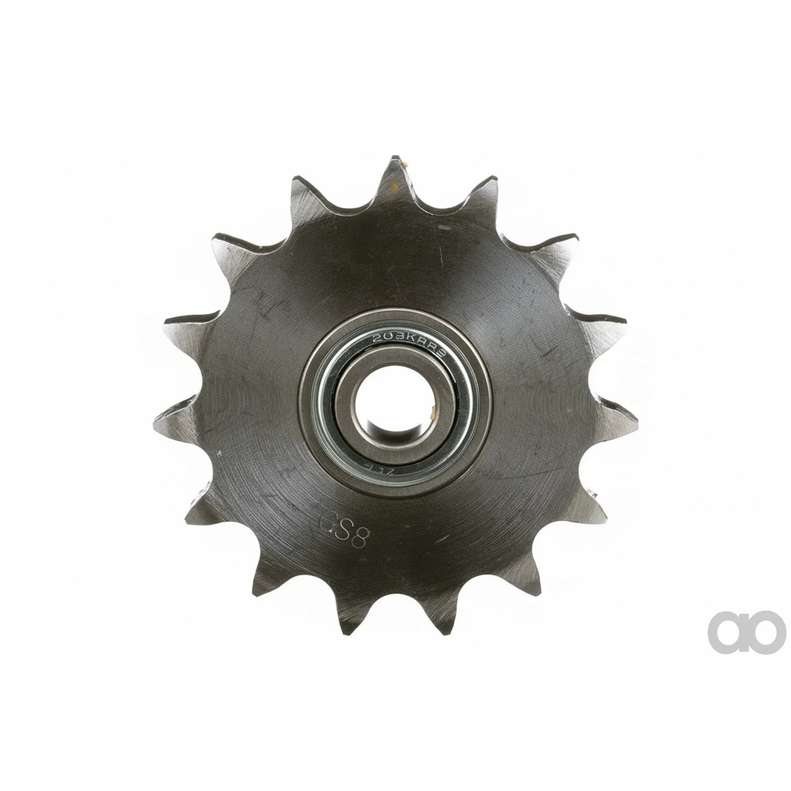 Case IH - 87517107 - Abtriebszahnrad