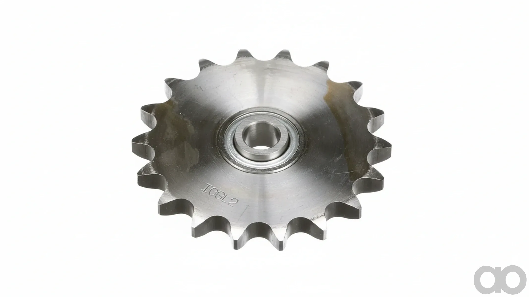 Case IH - 87517108 - Abtriebszahnrad