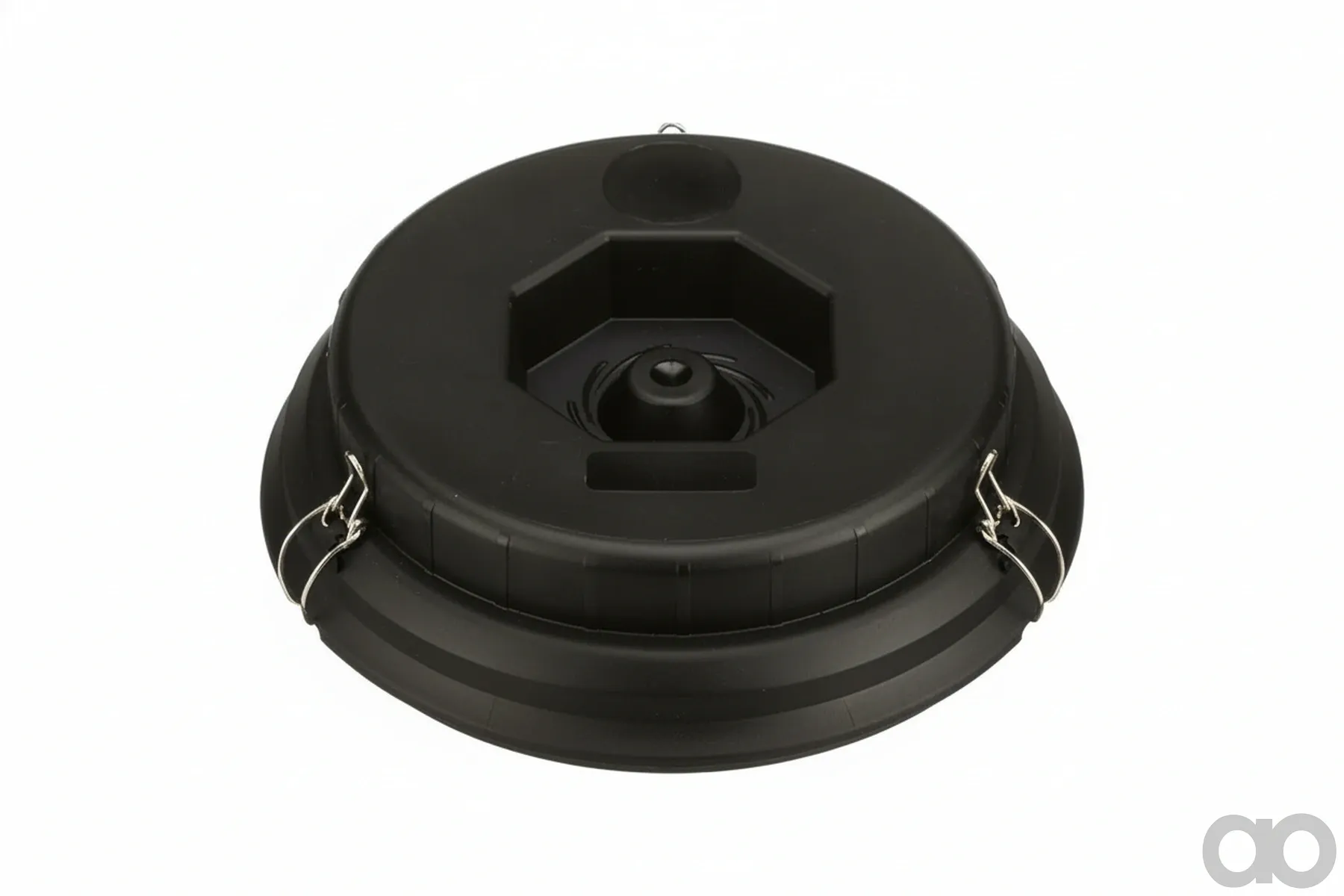 Case IH - 87517152 - Abdeckung