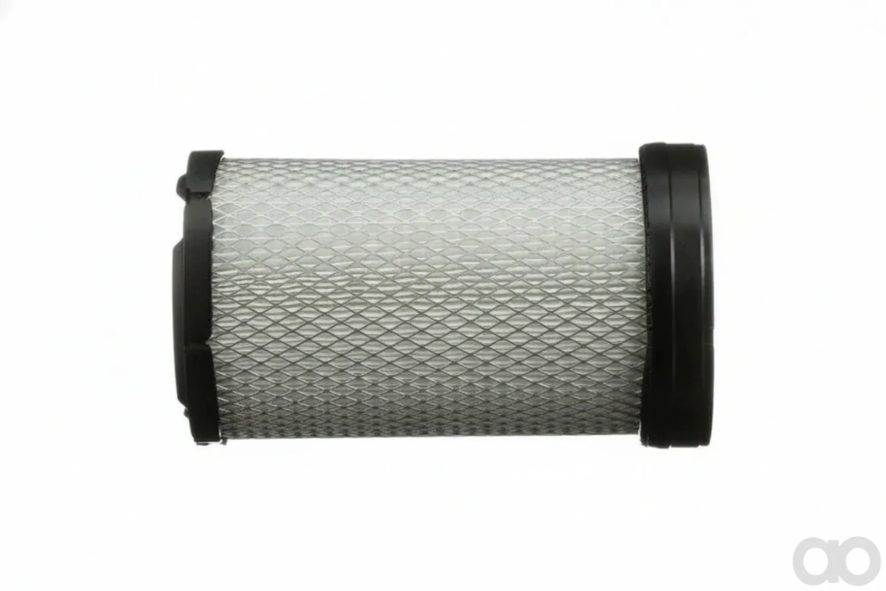 Case IH - 87517153 - Filtereinsatz