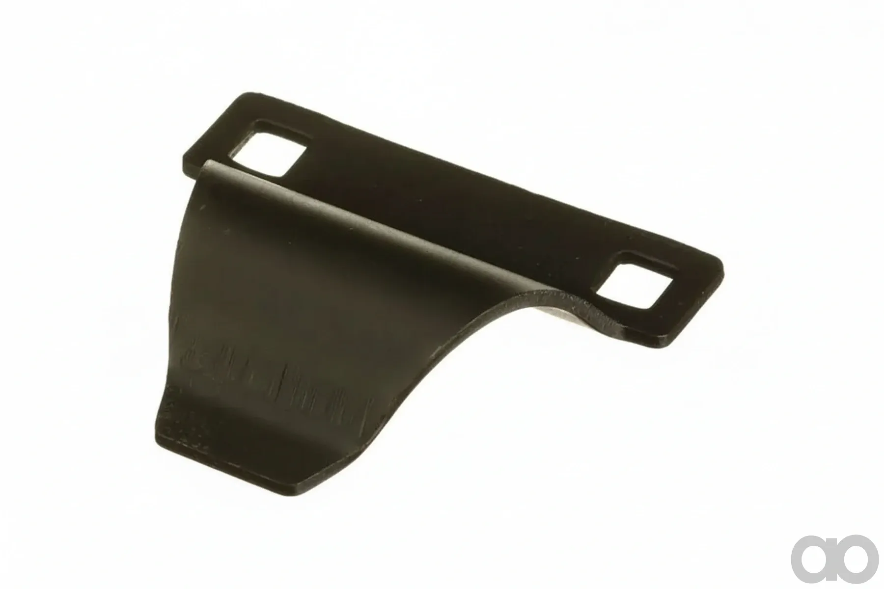 Case IH - 87517382 - Halterung