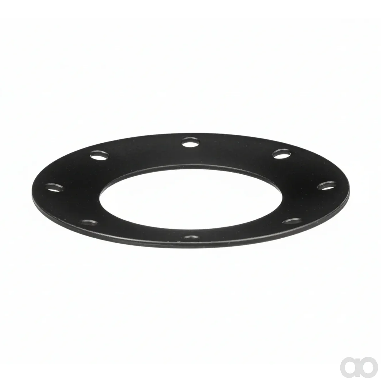 Case IH - 87517766 - Tellerfeder