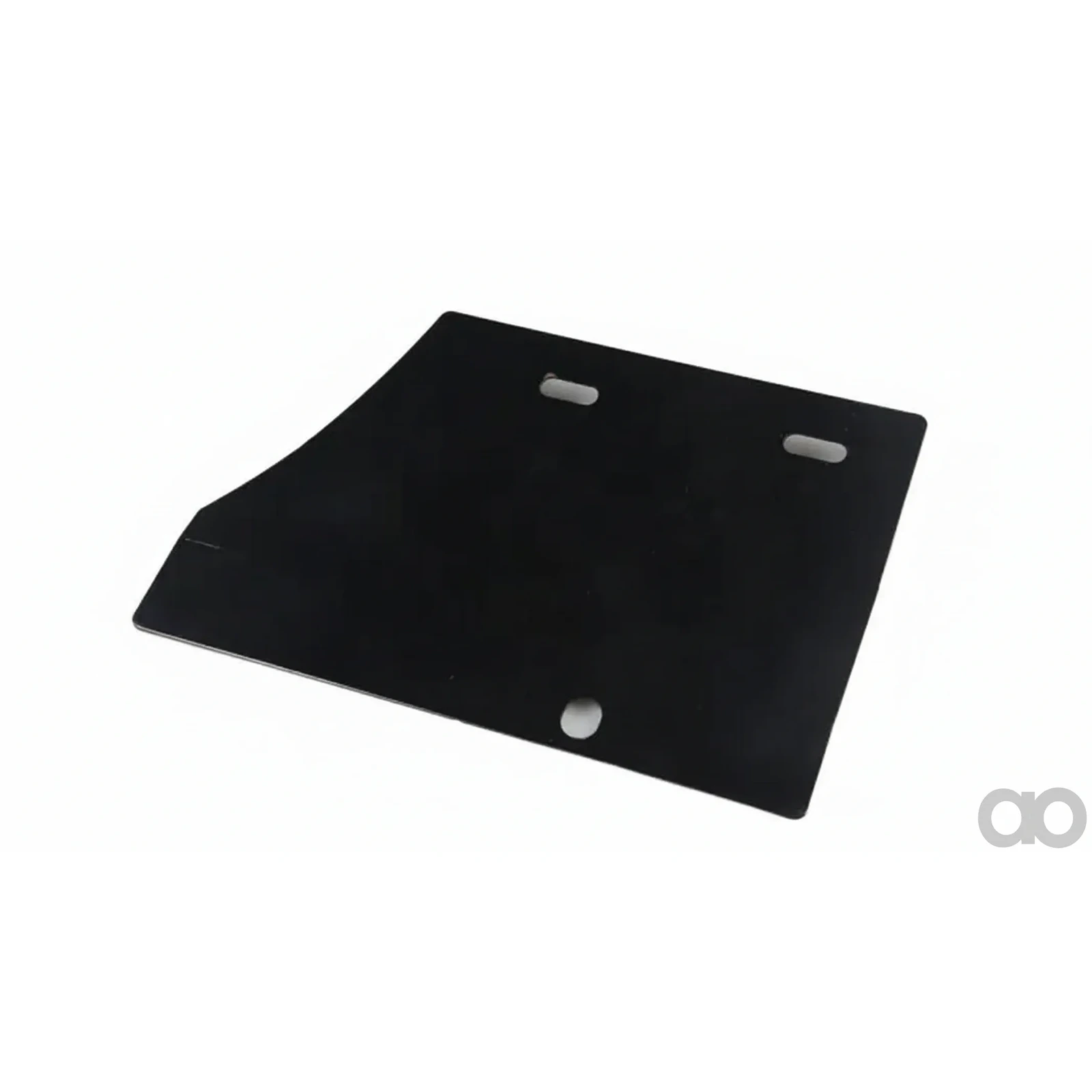 Case IH - 87518111 - Abdeckung