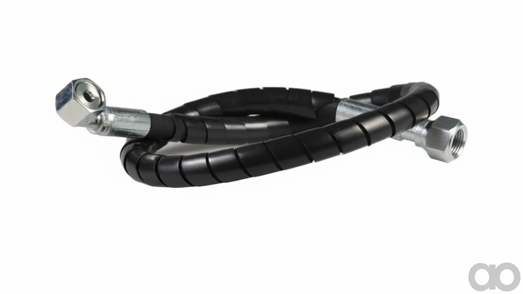 Case IH - 87519167 - Schlauch