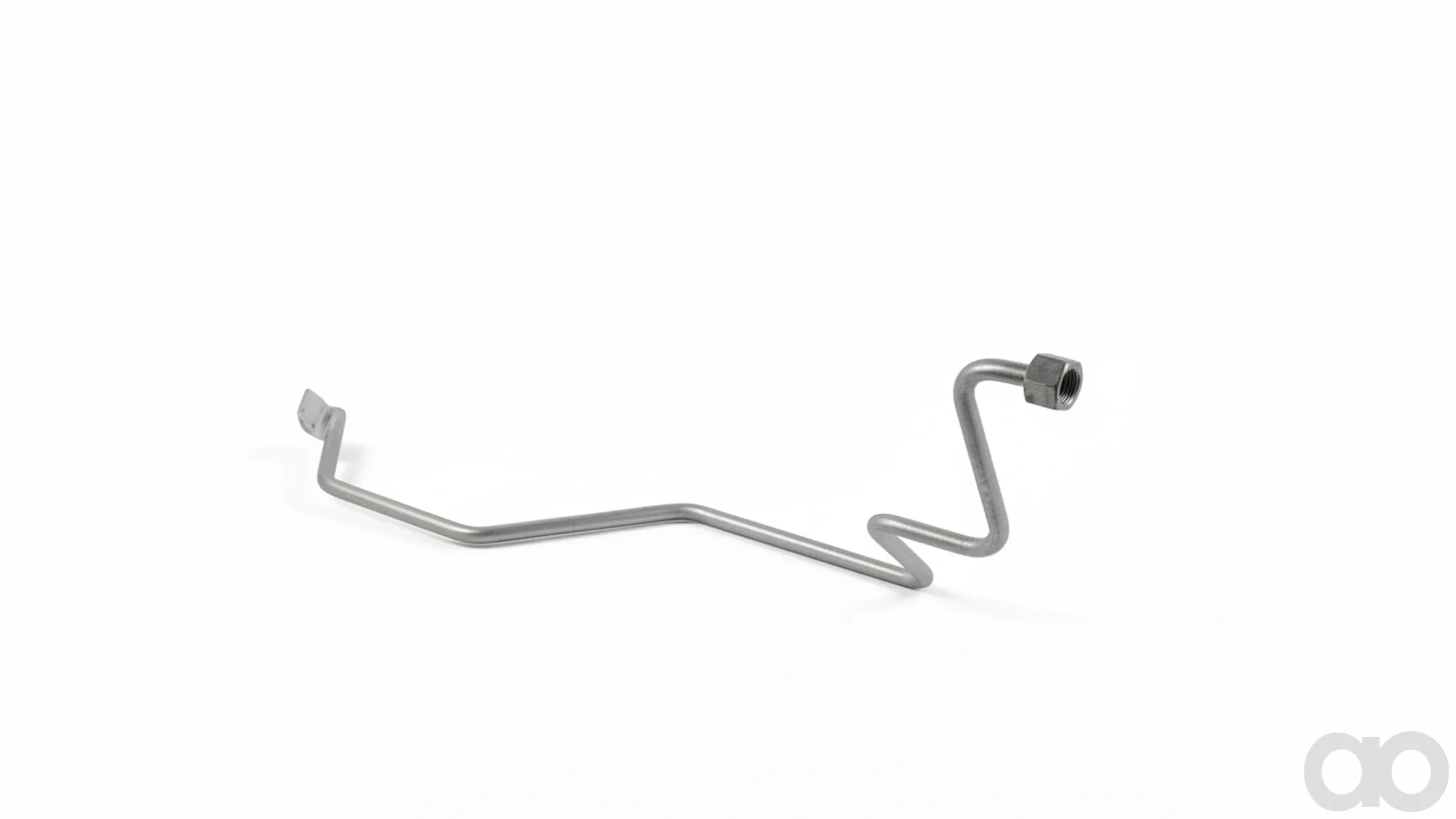 Case IH - 87519206 - Rohr