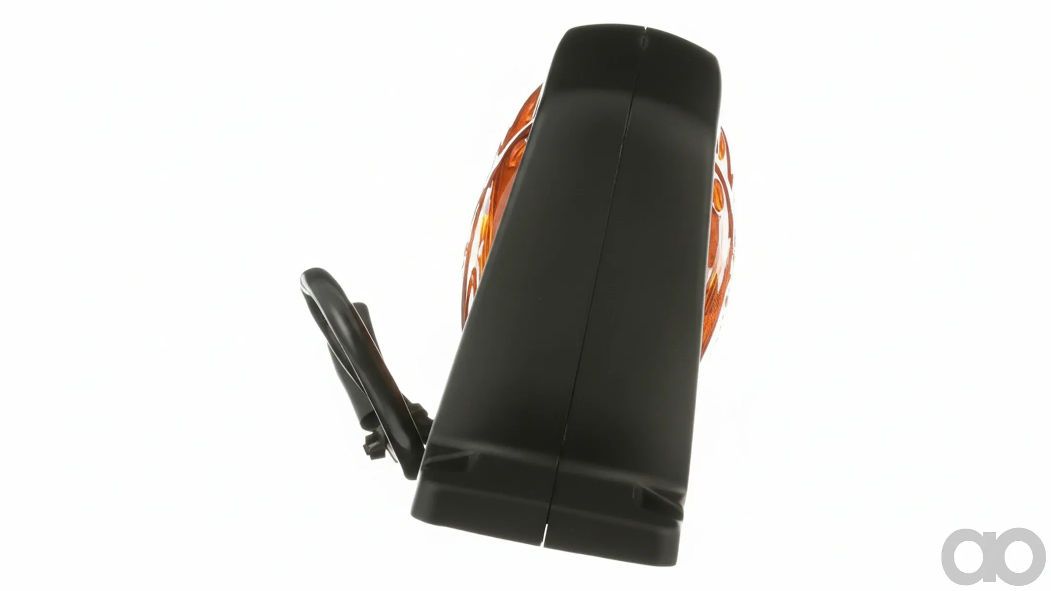 Case IH - 87519394 - Lampe