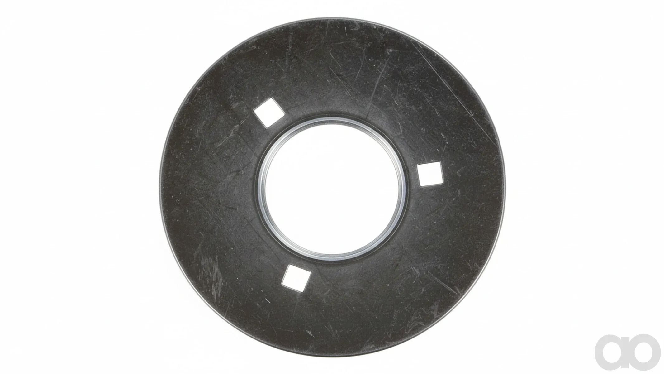 Case IH - 87520779 - Flansch