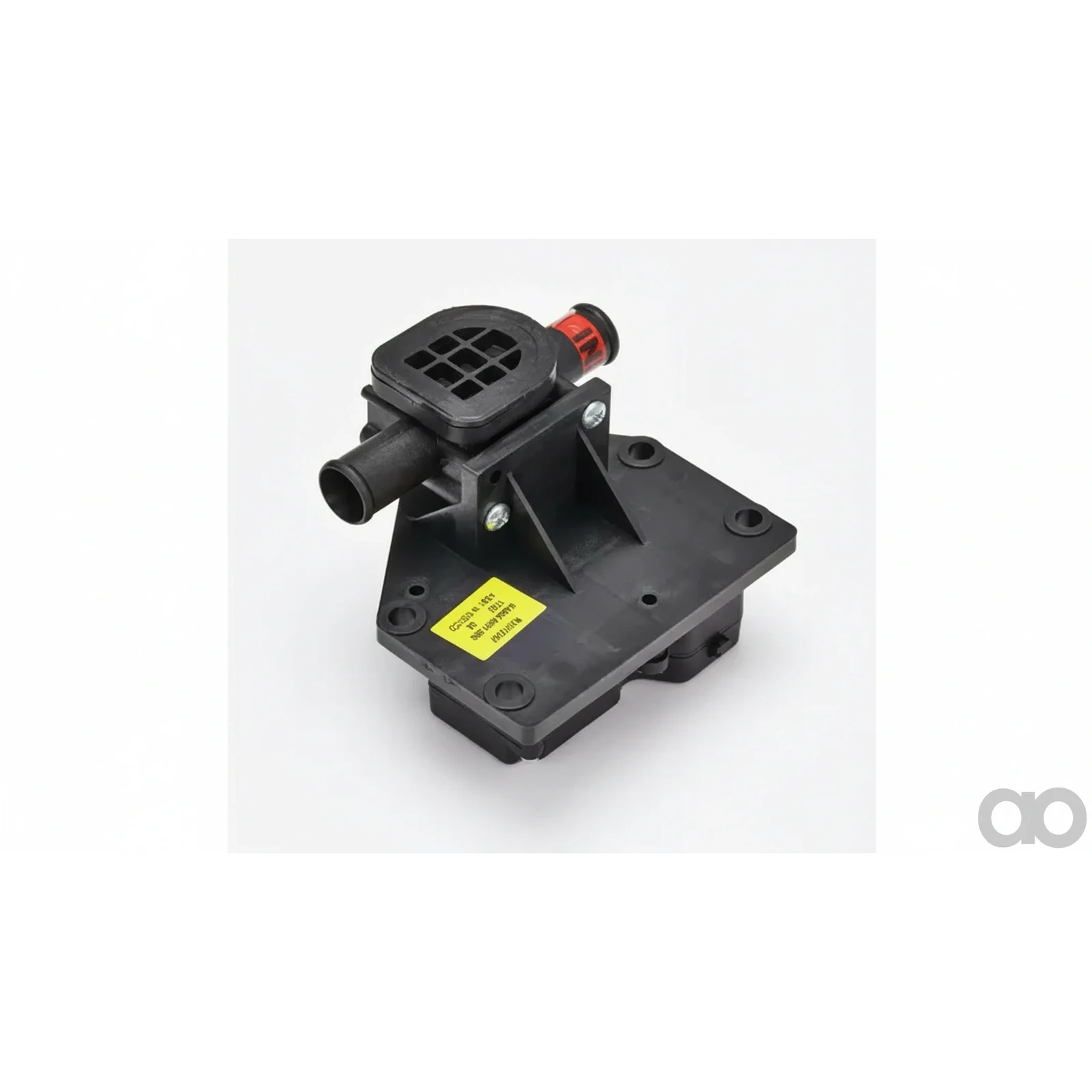 Case IH - 87520839 - Ventil