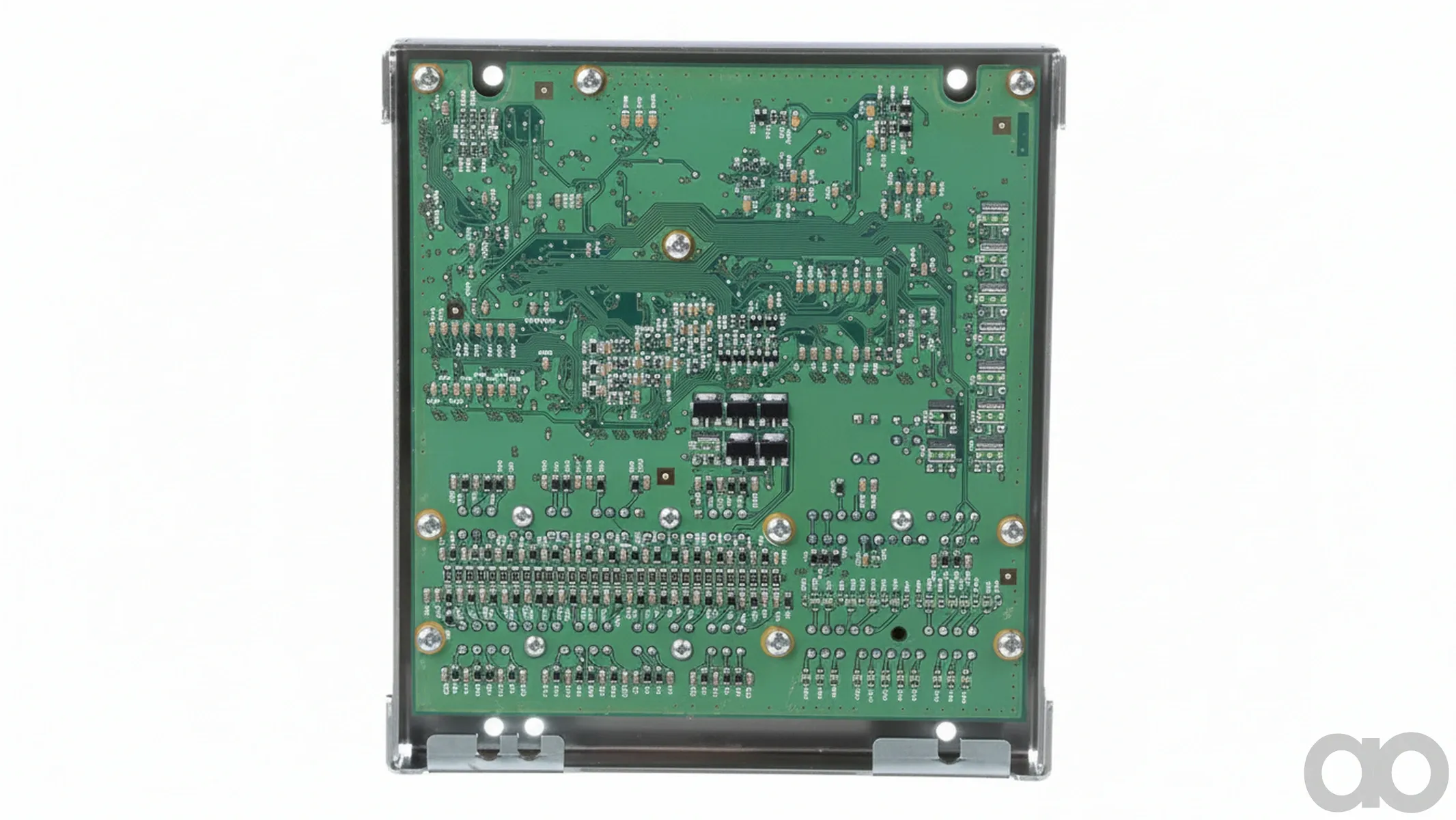 Case IH - 87521010 - Modul