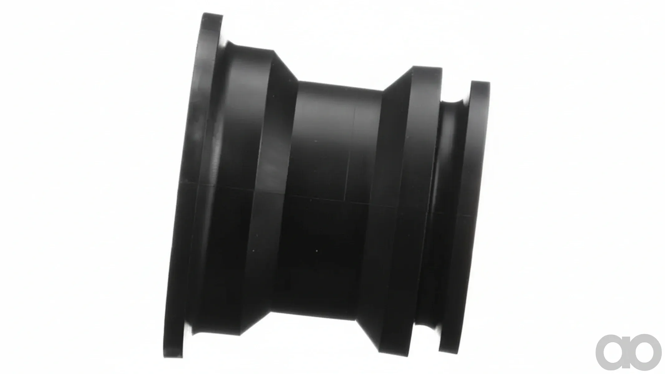 Case IH - 87521164 - Gehaeuse