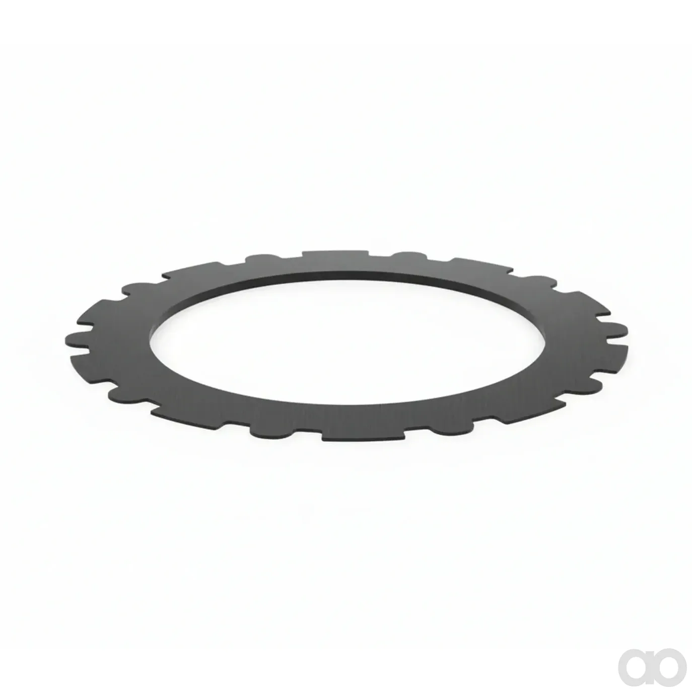 Case IH - 87521419 - Kupplungsscheibe