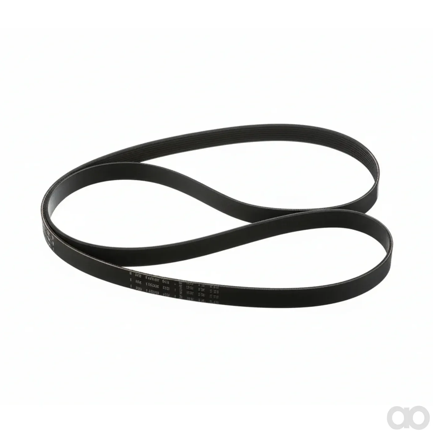 Case IH - 87521716 - V-Belt