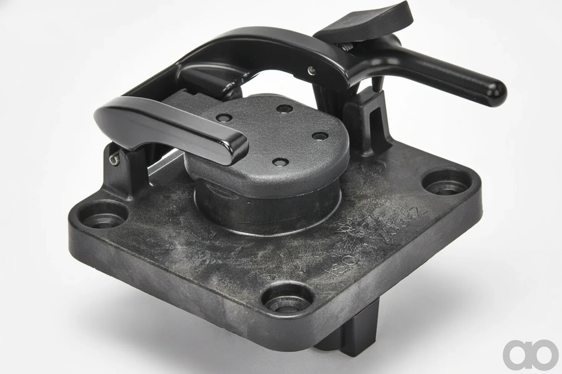 Case IH - 87522416 - Elektrischer Steckverbinder