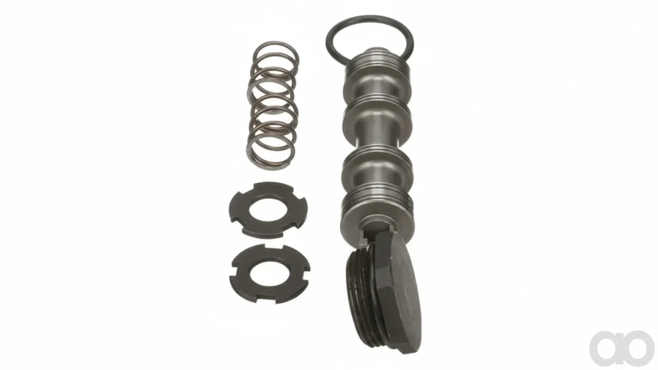 Case IH - 87524432 - Reparatursatz