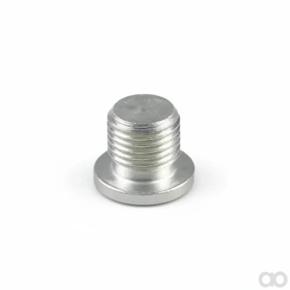 Case IH - 87524435 - Reparatursatz