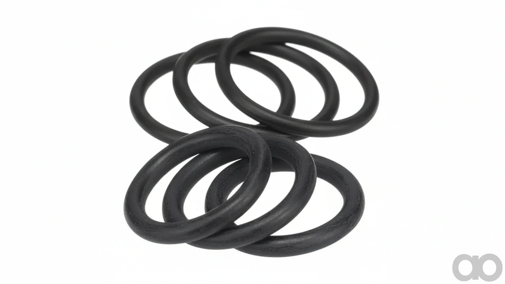 Case IH - 87524436 - Dichtungssatz