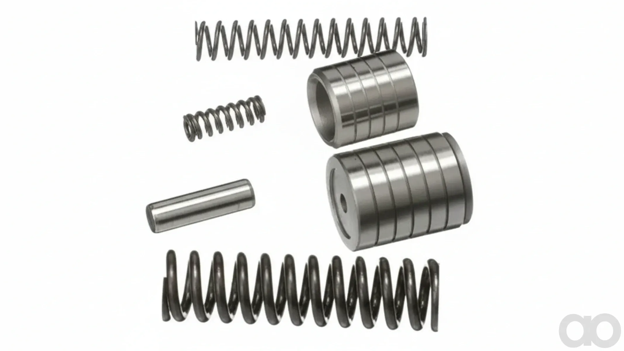 Case IH - 87524438 - Reparatursatz