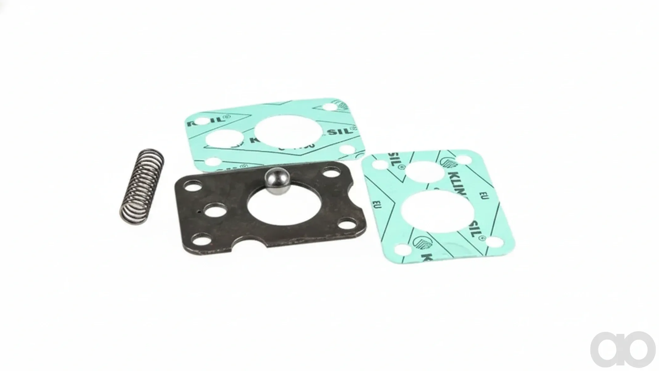 Case IH - 87524439 - Reparatursatz