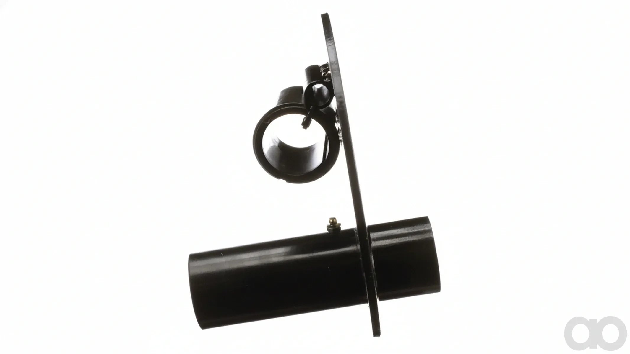 Case IH - 87524555 - Bedienelement