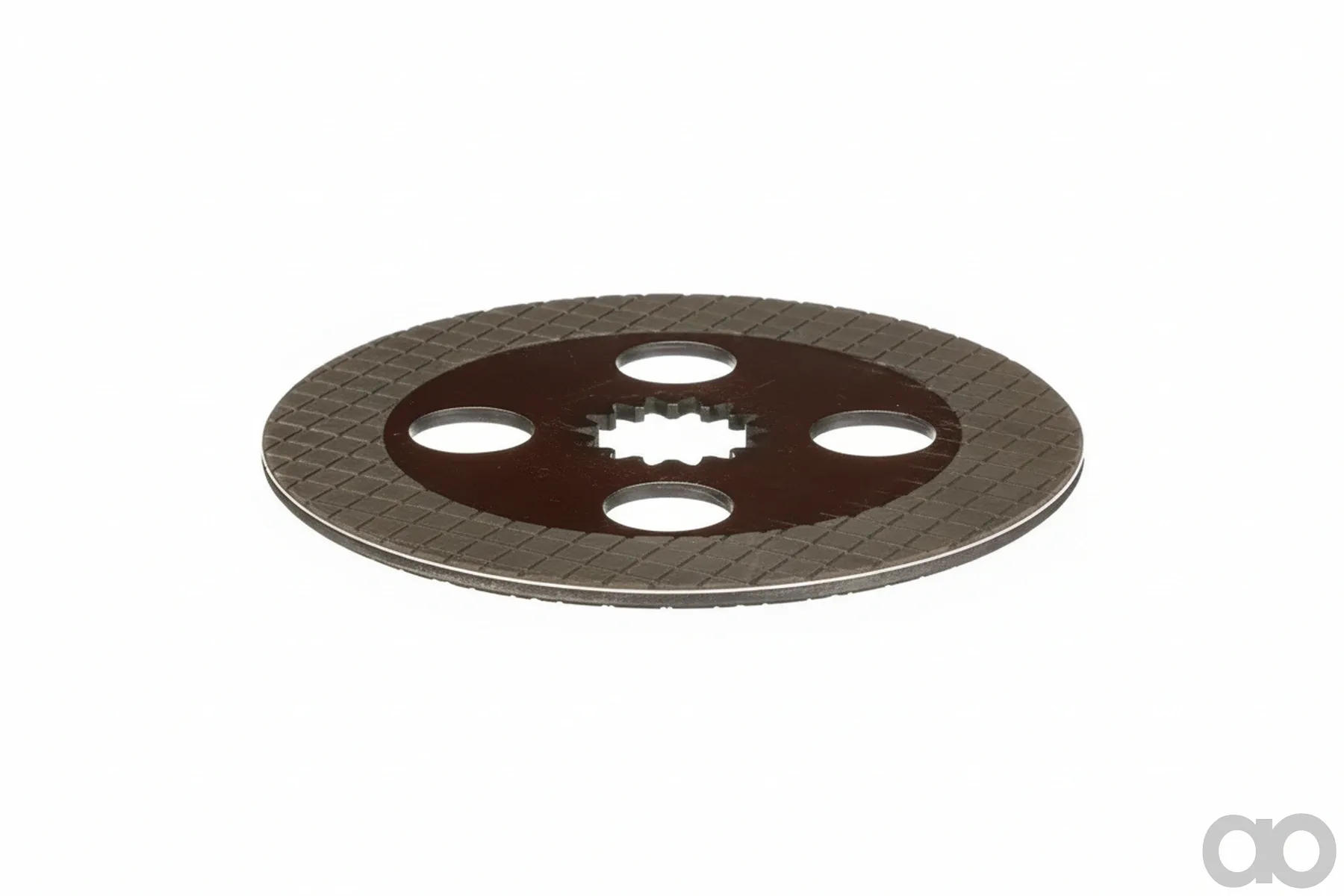 Case IH - 87525157 - Bremsscheibe