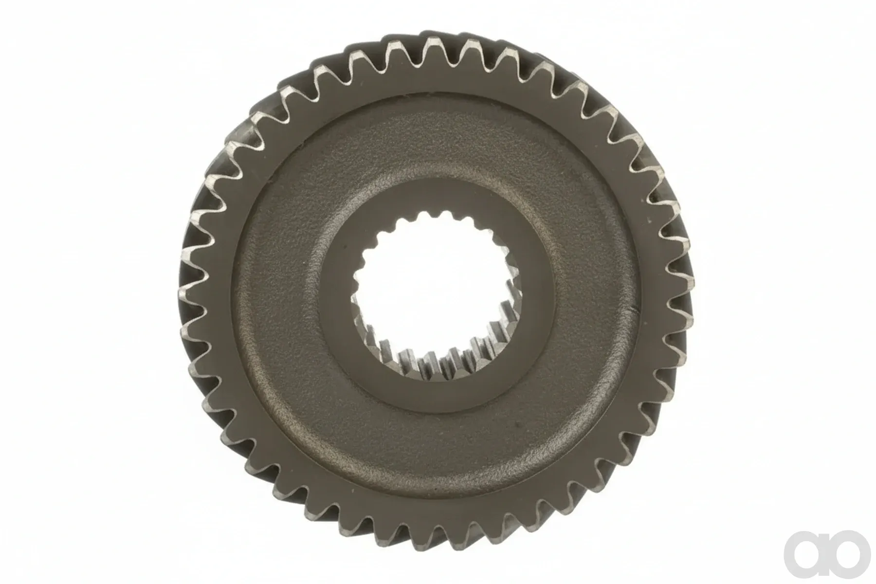 Case IH - 87525188 - Antriebsrad