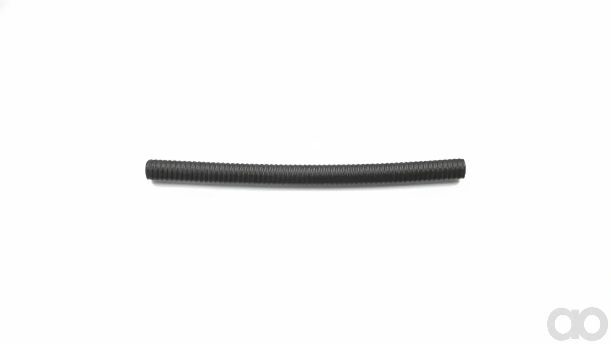 Case IH - 87525734 - Schlauch