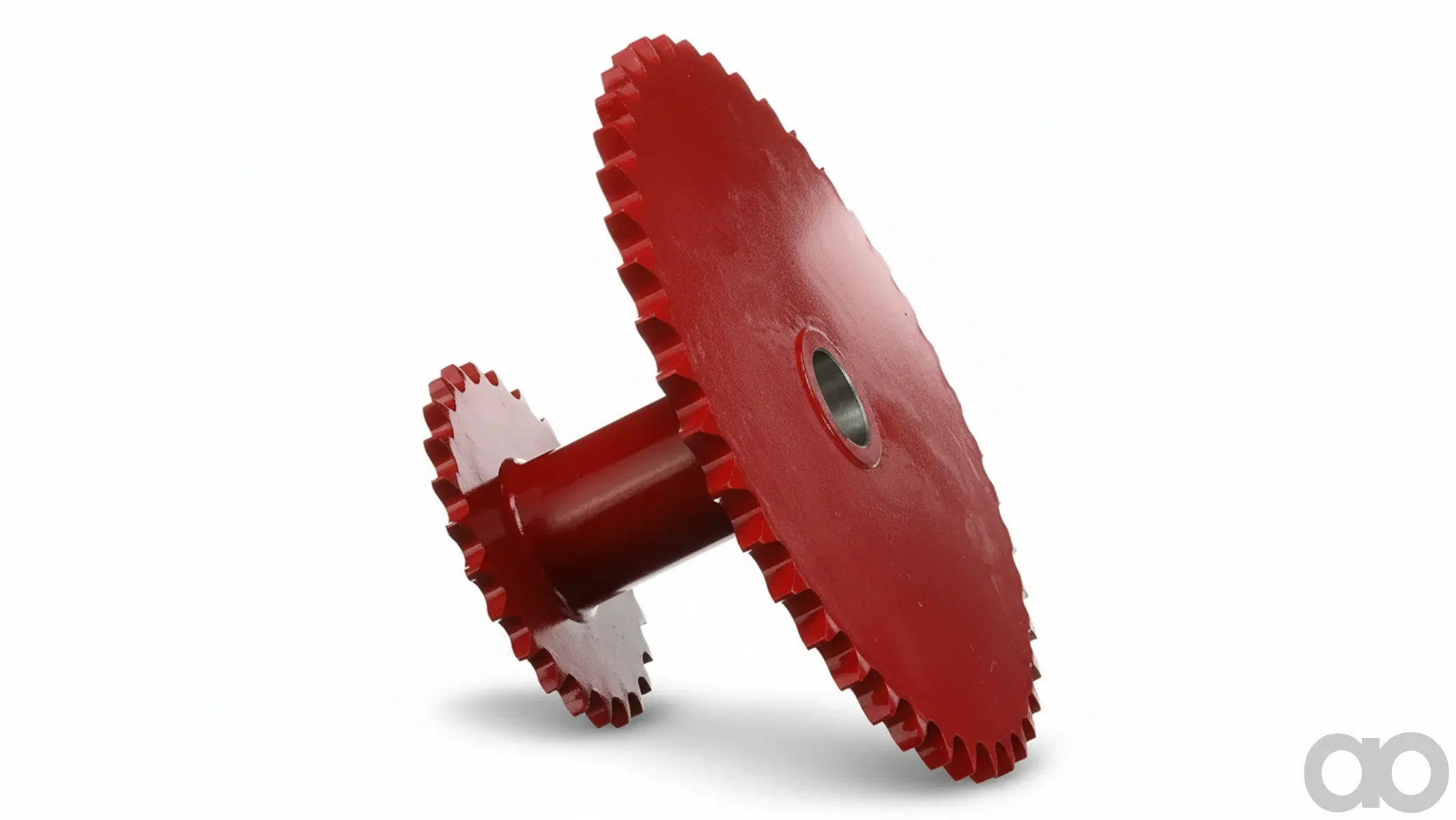 Case IH