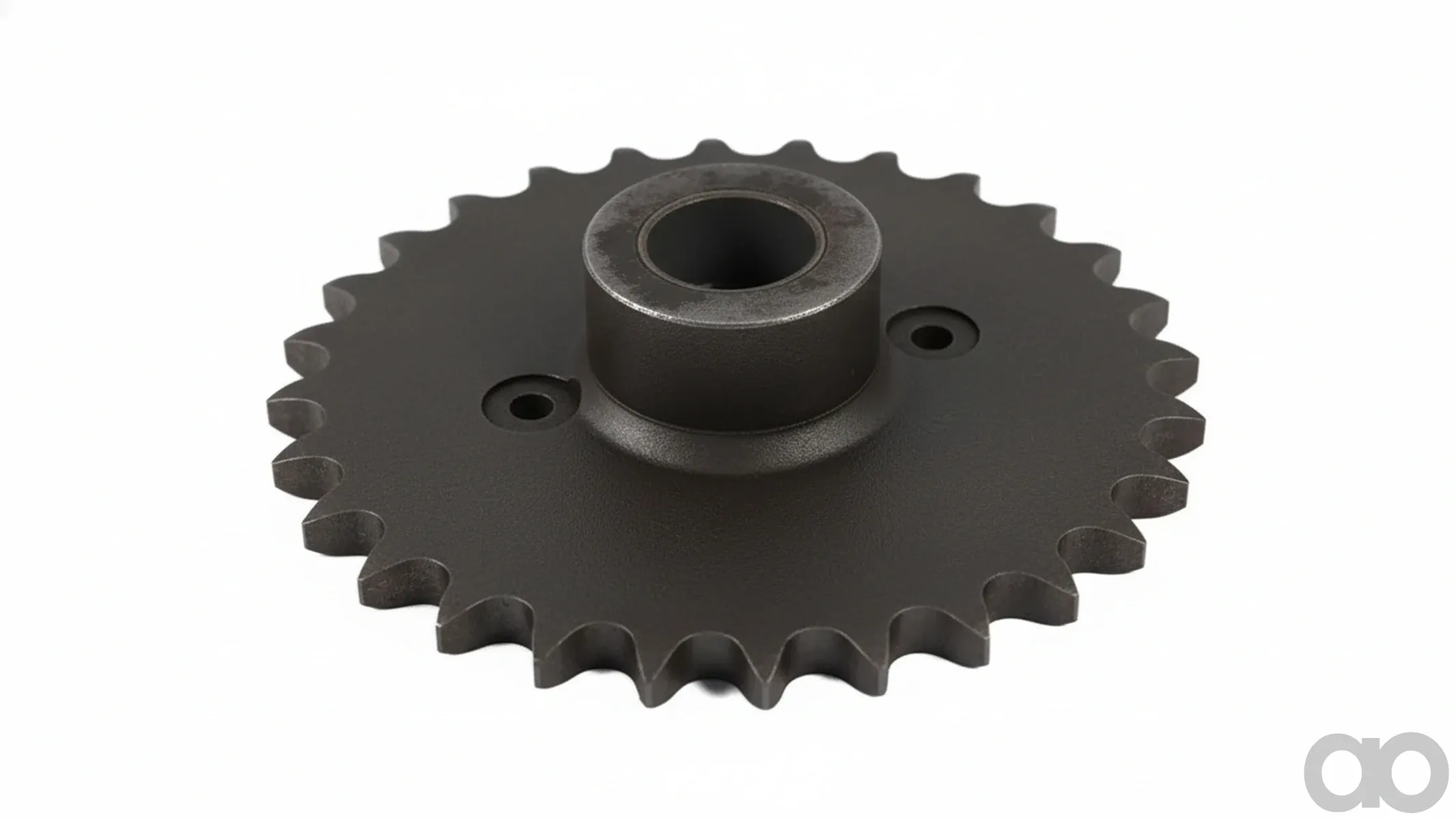 Case IH - 87525825 - Kettenrad