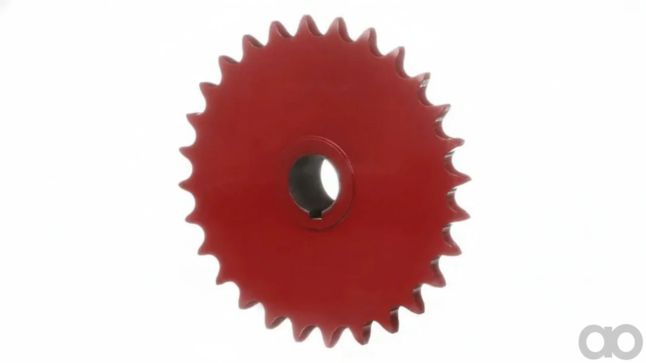 Case IH - 87525828 - Kettenrad