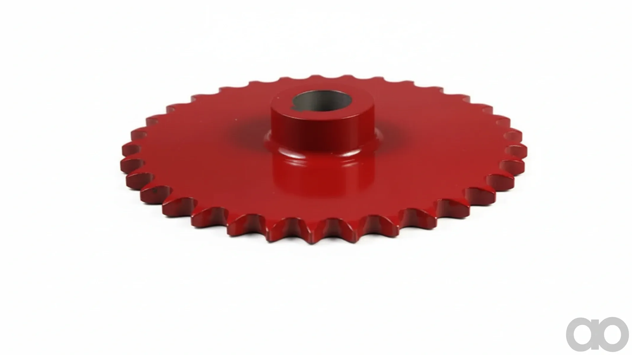 Case IH - 87525831 - Kettenrad