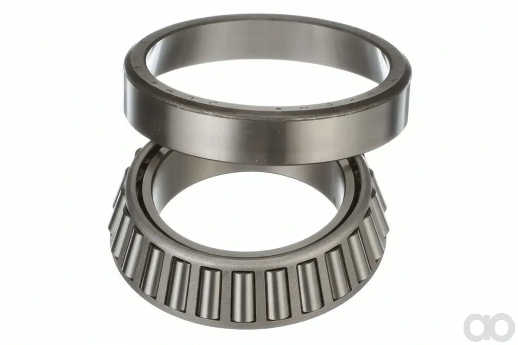Case IH - 87525945 - Lagerbaugruppe
