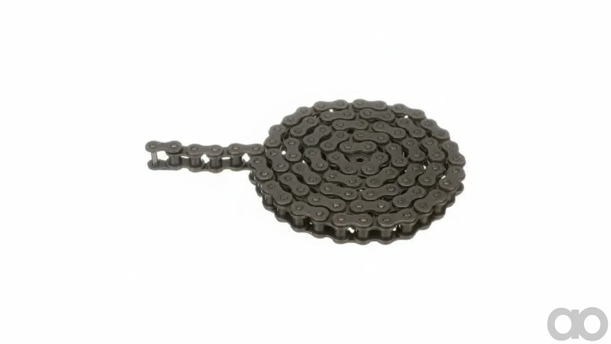 Case IH - 87526099 - Kette