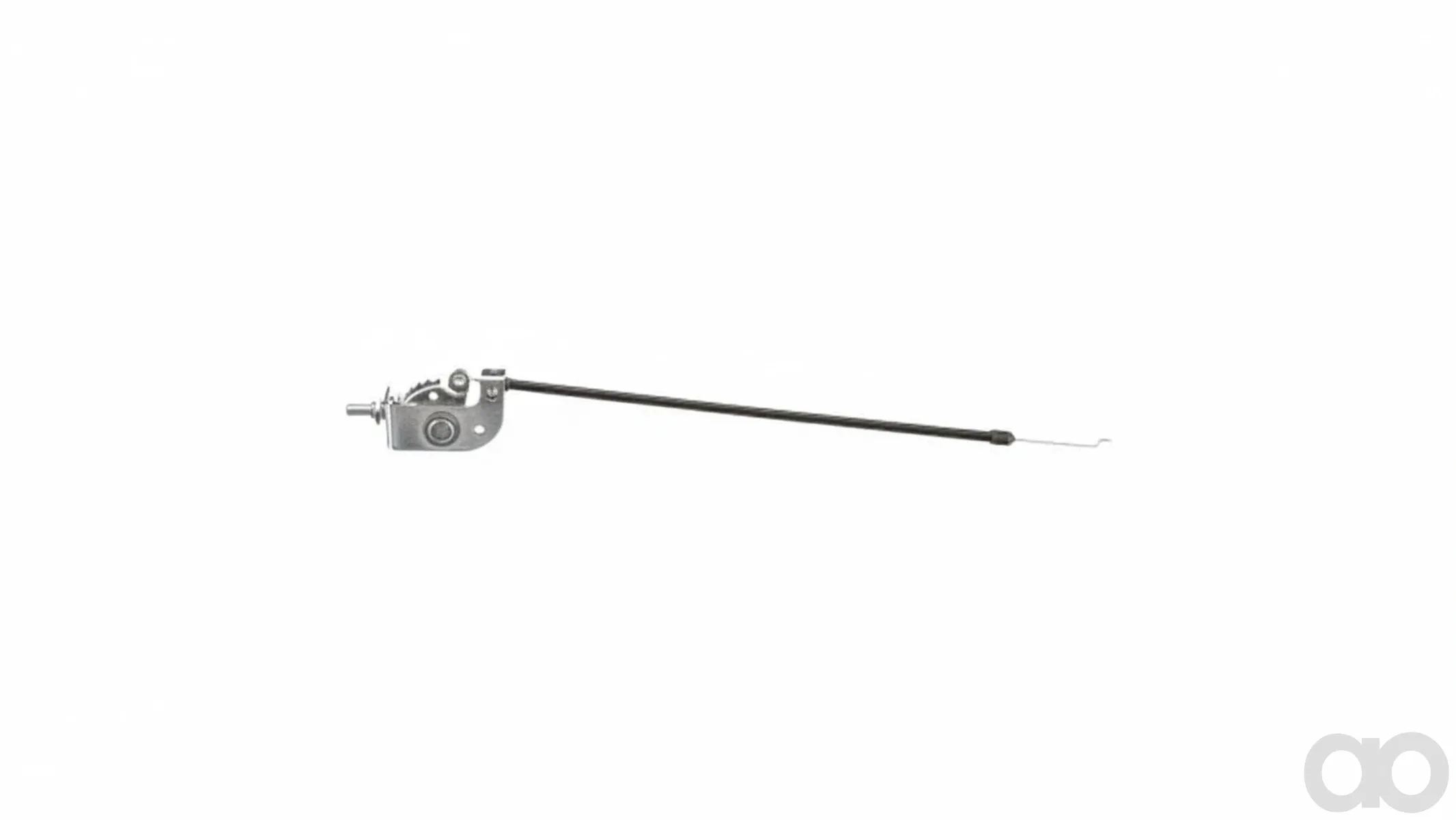 Case IH - 87527154 - Kabel