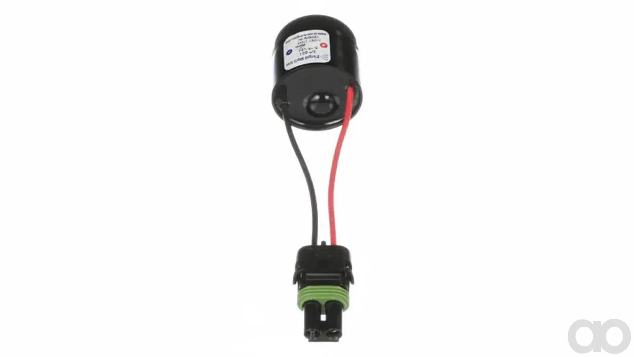 Case IH - 87527167 - Hupe