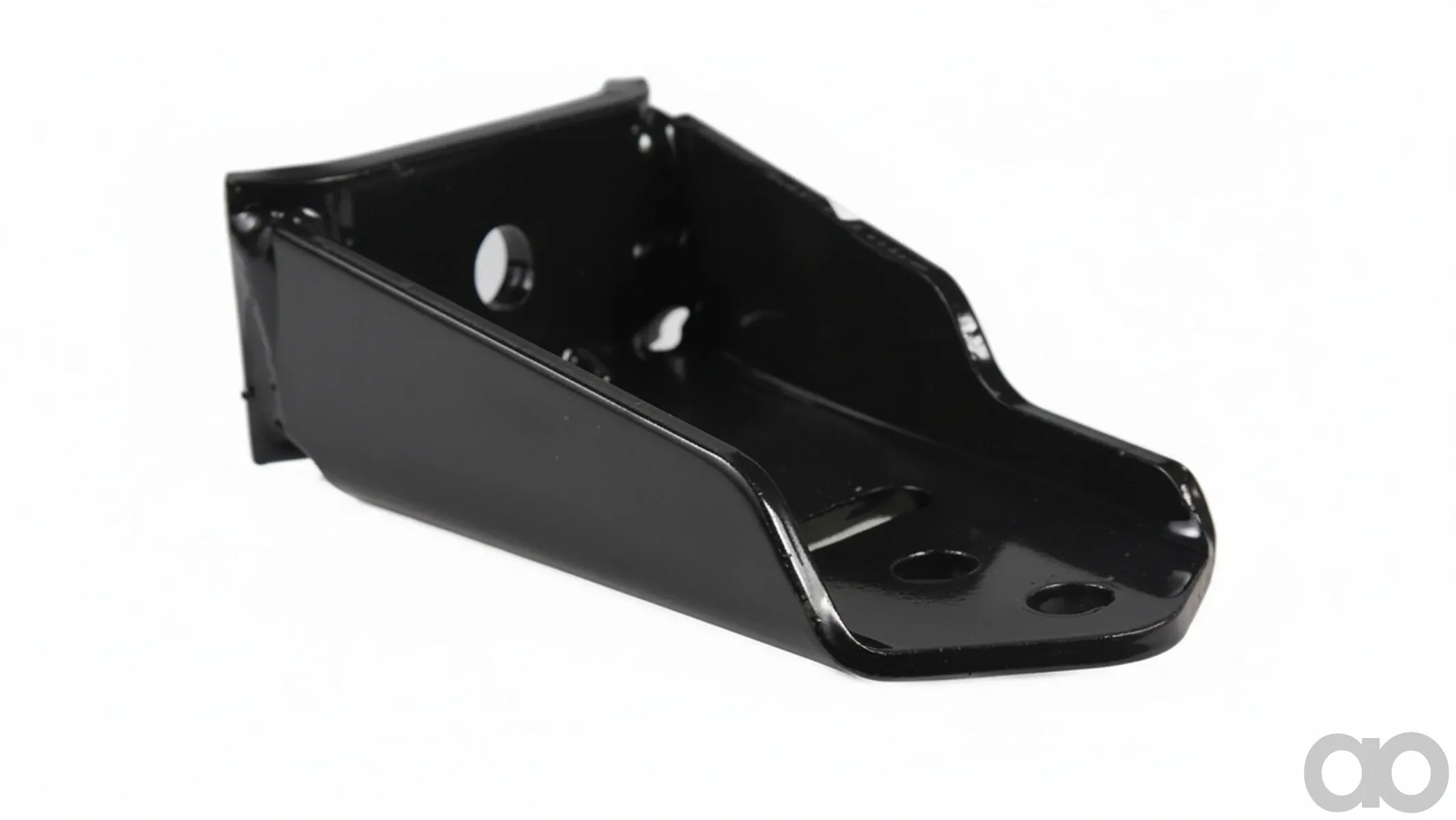 Case IH - 87528133 - Stuetze