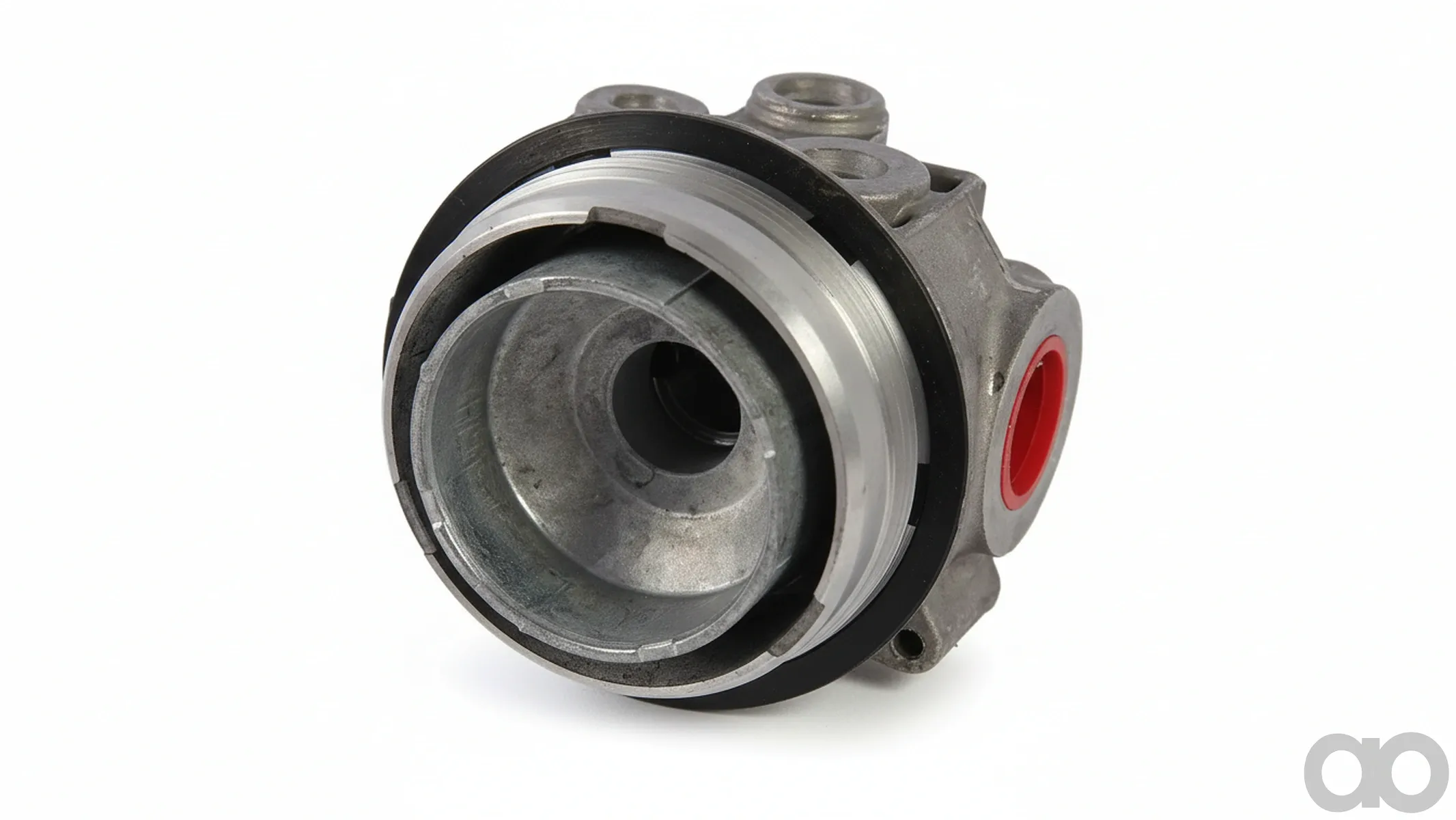 Case IH - 87528219 - Filterkopf