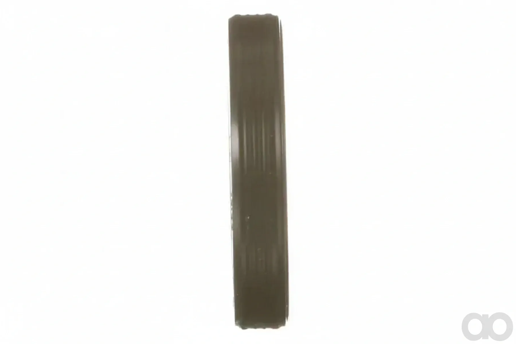 Case IH - 87528273 - Dichtung, Oel
