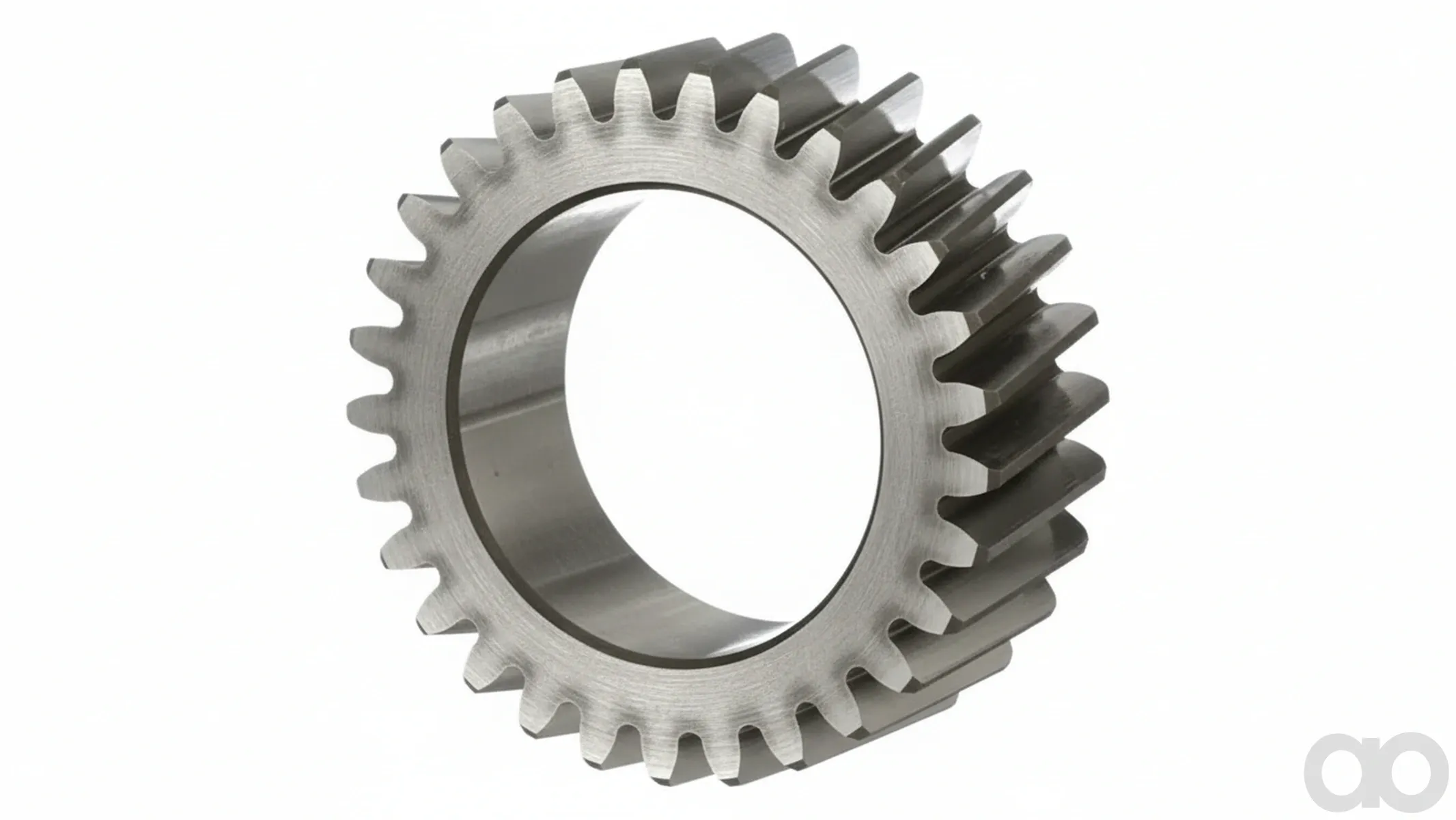 Case IH - 87528298 - Antriebsrad