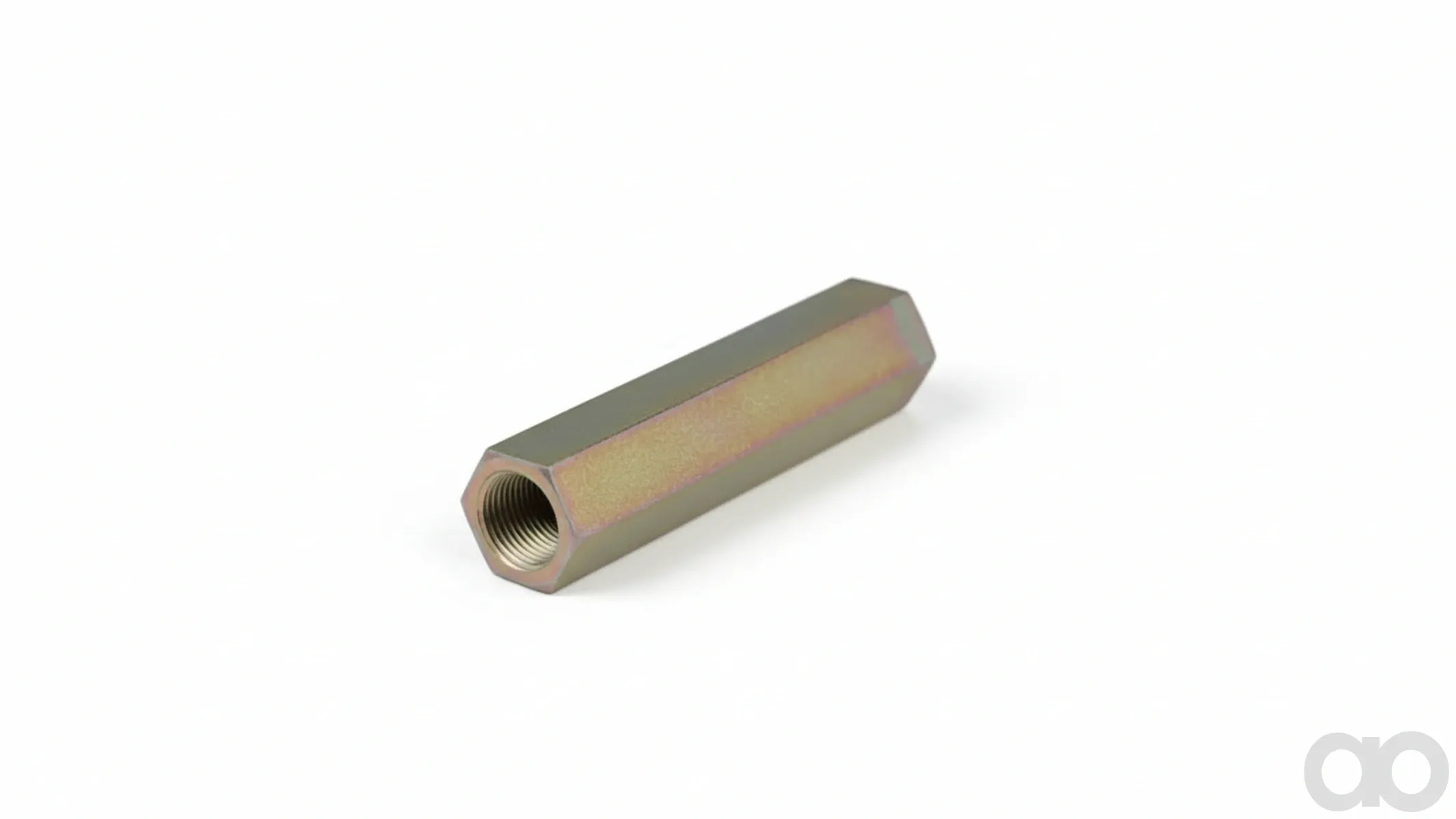 Case IH - 87528428 - Adapter
