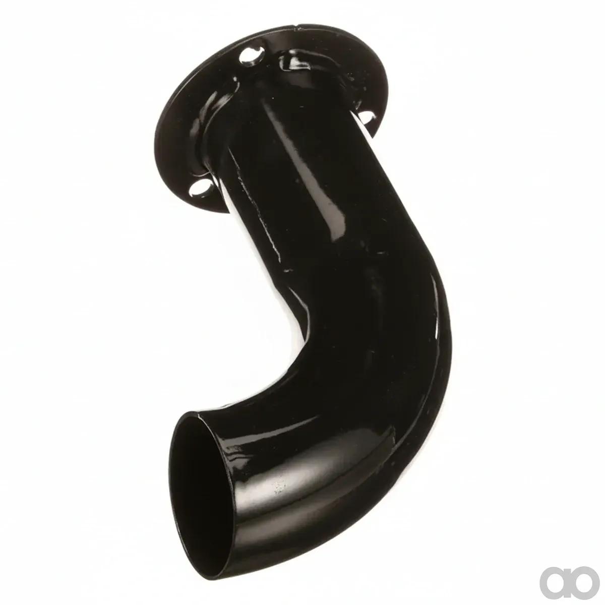 Case IH - 87529319 - Rohr