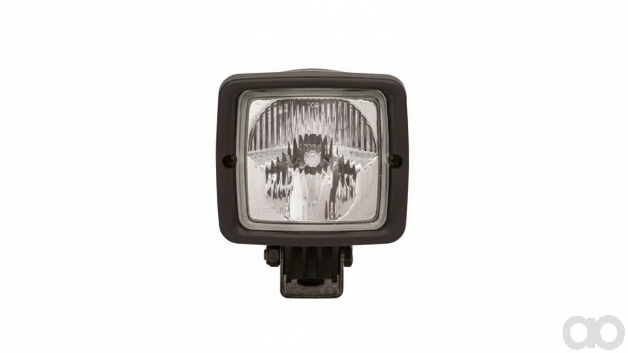 Case IH - 87529382 - Arbeitsleuchte