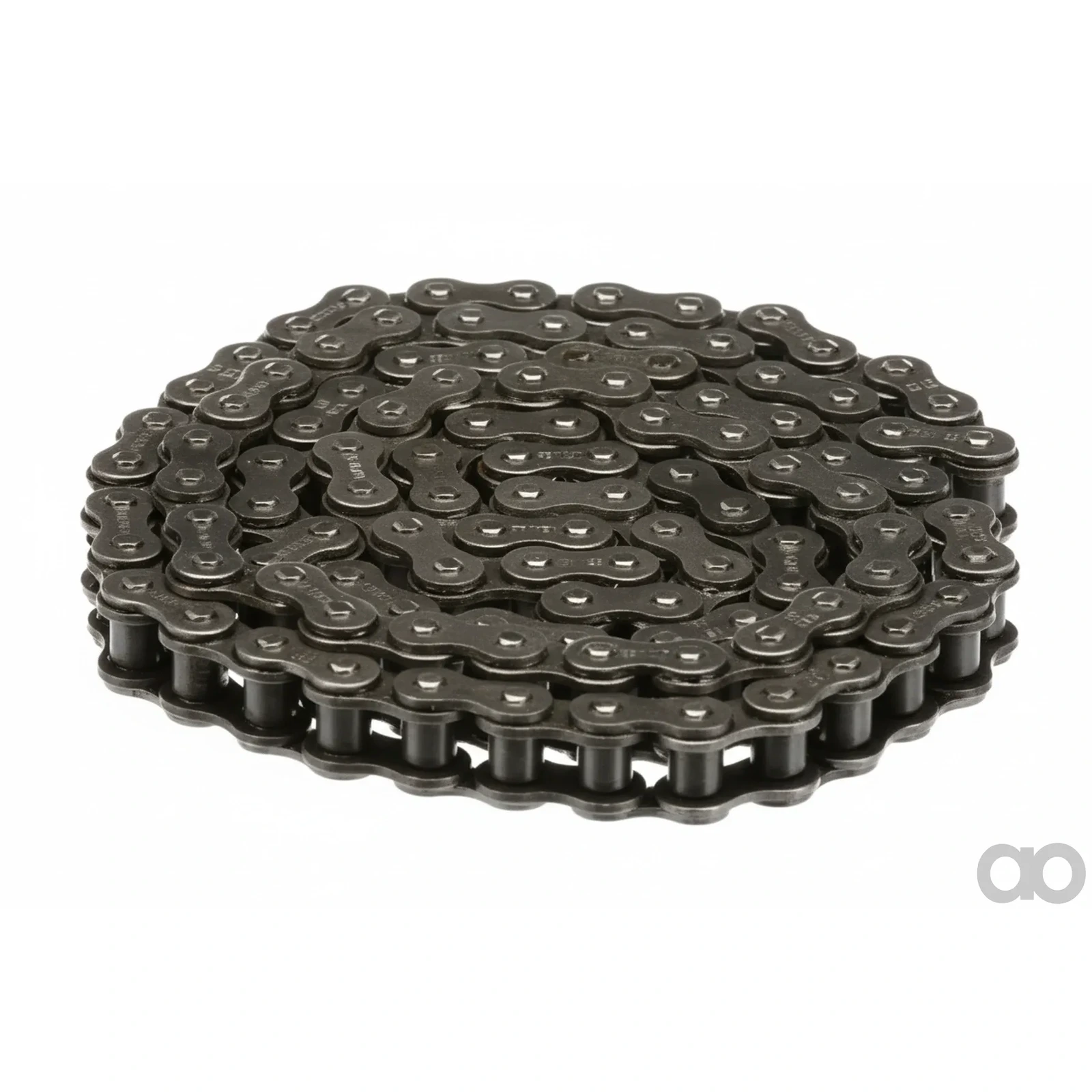 Case IH - 87529597 - Kette (Landmaschinen)