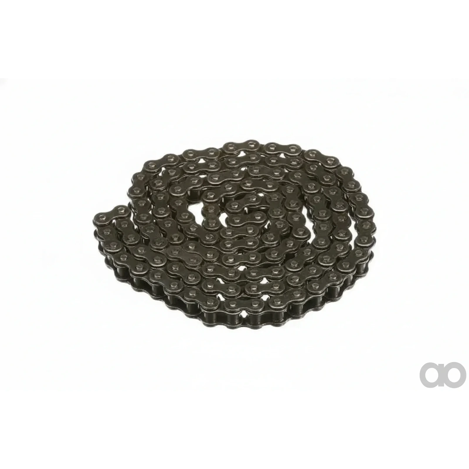 Case IH - 87529598 - Kette (Landmaschinen)